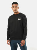 Black color option