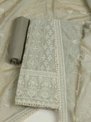 Grey color option, Sold out, Currently selected