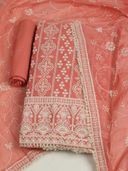 Peach color option, Sold out, Currently selected