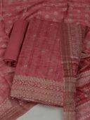 Pink color option, Sold out, Currently selected