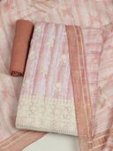Peach color option, Sold out, Currently selected