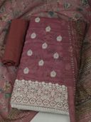 Pink color option, Sold out, Currently selected