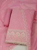 Pink color option, Sold out, Currently selected