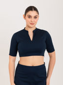 Navy Blue color option