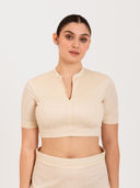 Off White color option, Currently selected