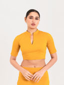 Yellow color option