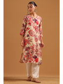 Beige color option