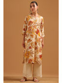Mustard color option