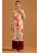 Pink color option, Currently selected