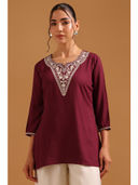 Maroon color option, Sold out