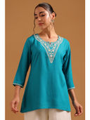 Blue color option, Sold out