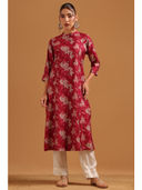 Pink color option, Sold out, Currently selected