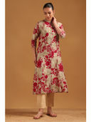 Pink color option, Sold out, Currently selected