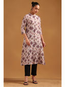 Purple color option, Sold out, Currently selected