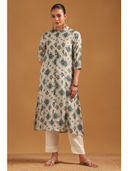 Green color option, Sold out