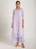 Lavender color option, Sold out, Currently selected