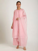 Pink color option, Sold out, Currently selected