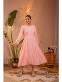 Peach color option, Sold out, Currently selected
