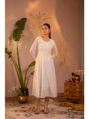 White color option, Sold out