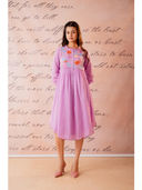 Purple color option, Sold out