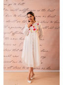 White color option, Sold out, Currently selected