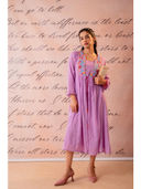 Purple color option, Sold out, Currently selected