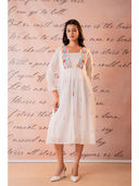 White color option, Sold out, Currently selected