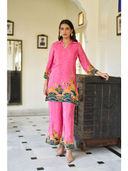 Pink color option, Sold out