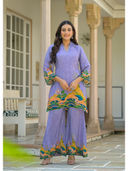 Purple color option, Sold out