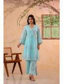 Blue color option, Sold out