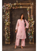 Pink color option, Sold out
