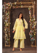 Yellow color option, Sold out