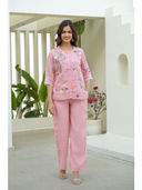 Pink color option, Sold out