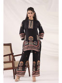 Black color option, Sold out