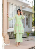 Green color option, Sold out