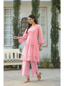 Pink color option, Sold out