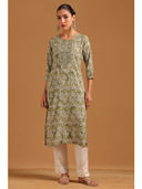 Green color option, Sold out