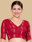 Maroon color option, Sold out