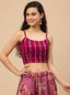model detail