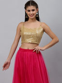 Gold color option, Sold out