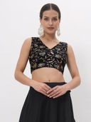 Black color option, Sold out