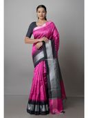 Pink color option, Sold out