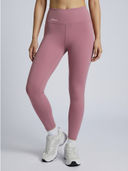 Pink color option, Currently selected