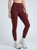 Maroon color option