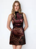 Multi-Color color option, Sold out
