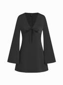 Black color option, Sold out, Currently selected