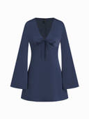 Navy Blue color option, Sold out
