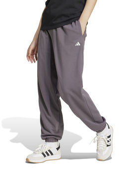 adidas - W Sl Ft Cf Pt Women Multicolour Training Jogger