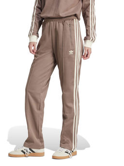 adidas Originals - Classic Tp Women Brown Originals Trackpant