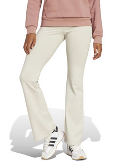 adidas - Wlj Flarleg Women Training Trackpant